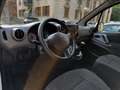 Peugeot Partner 1.6HDI DANGEL Active traction control 4x4 ALL-ROAD Bianco - thumbnail 6