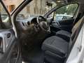 Peugeot Partner 1.6HDI DANGEL Active traction control 4x4 ALL-ROAD Bianco - thumbnail 9