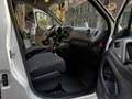 Peugeot Partner 1.6HDI DANGEL Active traction control 4x4 ALL-ROAD Bianco - thumbnail 5