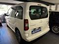 Peugeot Partner 1.6HDI DANGEL Active traction control 4x4 ALL-ROAD Bianco - thumbnail 4