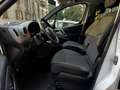 Peugeot Partner 1.6HDI DANGEL Active traction control 4x4 ALL-ROAD Bianco - thumbnail 10