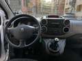 Peugeot Partner 1.6HDI DANGEL Active traction control 4x4 ALL-ROAD Bianco - thumbnail 7