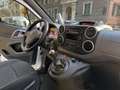 Peugeot Partner 1.6HDI DANGEL Active traction control 4x4 ALL-ROAD Bianco - thumbnail 8