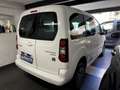 Peugeot Partner 1.6HDI DANGEL Active traction control 4x4 ALL-ROAD Bianco - thumbnail 3