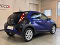 Toyota Aygo X 1.0 VVT-i 72 CV 5 porte Trend Blu/Azzurro - thumbnail 6