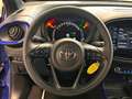 Toyota Aygo X 1.0 VVT-i 72 CV 5 porte Trend Blu/Azzurro - thumbnail 12