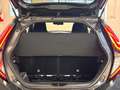 Toyota Aygo X 1.0 VVT-i 72 CV 5 porte Trend Blu/Azzurro - thumbnail 11
