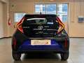 Toyota Aygo X 1.0 VVT-i 72 CV 5 porte Trend Blu/Azzurro - thumbnail 5