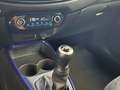 Toyota Aygo X 1.0 VVT-i 72 CV 5 porte Trend Blu/Azzurro - thumbnail 13