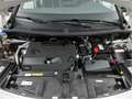 Peugeot 5008 GT 2.0L BlueHDi 133kW (180CV) S&S EAT8 - thumbnail 29