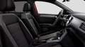 Volkswagen T-Roc Sport 2.0 TDI AHK*LED*Navi*DAB+*ACC Rouge - thumbnail 10