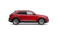 Volkswagen T-Roc Sport 2.0 TDI AHK*LED*Navi*DAB+*ACC Rot - thumbnail 6
