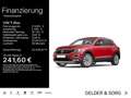 Volkswagen T-Roc Sport 2.0 TDI AHK*LED*Navi*DAB+*ACC Rot - thumbnail 1