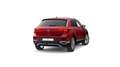 Volkswagen T-Roc Sport 2.0 TDI AHK*LED*Navi*DAB+*ACC Rot - thumbnail 5