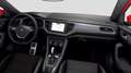 Volkswagen T-Roc Sport 2.0 TDI AHK*LED*Navi*DAB+*ACC Rouge - thumbnail 9