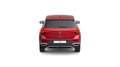 Volkswagen T-Roc Sport 2.0 TDI AHK*LED*Navi*DAB+*ACC Rot - thumbnail 4