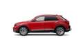 Volkswagen T-Roc Sport 2.0 TDI AHK*LED*Navi*DAB+*ACC Rouge - thumbnail 2