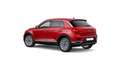 Volkswagen T-Roc Sport 2.0 TDI AHK*LED*Navi*DAB+*ACC Rouge - thumbnail 3