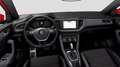 Volkswagen T-Roc Sport 2.0 TDI AHK*LED*Navi*DAB+*ACC Rot - thumbnail 8