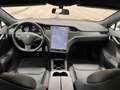 Tesla Model S P100D LUDICROUS 772 CV Nero - thumbnail 2