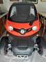 Renault Twizy INTENSE - thumbnail 3