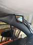 Renault Twizy INTENSE - thumbnail 4
