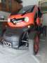 Renault Twizy INTENSE - thumbnail 1