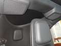 Renault Twizy INTENSE - thumbnail 5