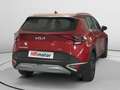 Kia Sportage Drive Hybrid Rot - thumbnail 2