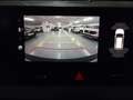 Kia Sportage Drive Hybrid Rot - thumbnail 18