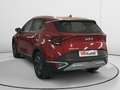 Kia Sportage Drive Hybrid Rot - thumbnail 4