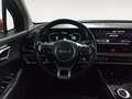 Kia Sportage Drive Hybrid Rot - thumbnail 8