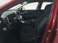 Kia Sportage Drive Hybrid Rot - thumbnail 9