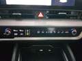 Kia Sportage Drive Hybrid Rot - thumbnail 19