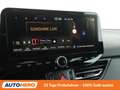 Hyundai i30 1.5 T-GDI Mild-Hybrid N Line Aut.*NAVI*LED*ACC*CAM Schwarz - thumbnail 21