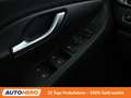 Hyundai i30 1.5 T-GDI Mild-Hybrid N Line Aut.*NAVI*LED*ACC*CAM Schwarz - thumbnail 26