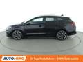 Hyundai i30 1.5 T-GDI Mild-Hybrid N Line Aut.*NAVI*LED*ACC*CAM Schwarz - thumbnail 3