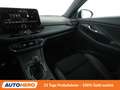 Hyundai i30 1.5 T-GDI Mild-Hybrid N Line Aut.*NAVI*LED*ACC*CAM Schwarz - thumbnail 27