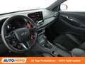 Hyundai i30 1.5 T-GDI Mild-Hybrid N Line Aut.*NAVI*LED*ACC*CAM Schwarz - thumbnail 11