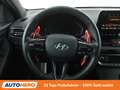 Hyundai i30 1.5 T-GDI Mild-Hybrid N Line Aut.*NAVI*LED*ACC*CAM Schwarz - thumbnail 19
