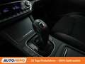 Hyundai i30 1.5 T-GDI Mild-Hybrid N Line Aut.*NAVI*LED*ACC*CAM Schwarz - thumbnail 25