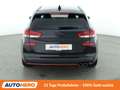 Hyundai i30 1.5 T-GDI Mild-Hybrid N Line Aut.*NAVI*LED*ACC*CAM Schwarz - thumbnail 5