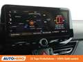 Hyundai i30 1.5 T-GDI Mild-Hybrid N Line Aut.*NAVI*LED*ACC*CAM Schwarz - thumbnail 22
