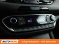 Hyundai i30 1.5 T-GDI Mild-Hybrid N Line Aut.*NAVI*LED*ACC*CAM Schwarz - thumbnail 24