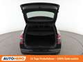 Hyundai i30 1.5 T-GDI Mild-Hybrid N Line Aut.*NAVI*LED*ACC*CAM Schwarz - thumbnail 16