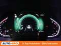 Hyundai i30 1.5 T-GDI Mild-Hybrid N Line Aut.*NAVI*LED*ACC*CAM Schwarz - thumbnail 20