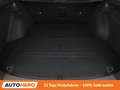 Hyundai i30 1.5 T-GDI Mild-Hybrid N Line Aut.*NAVI*LED*ACC*CAM Schwarz - thumbnail 17