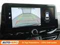 Hyundai i30 1.5 T-GDI Mild-Hybrid N Line Aut.*NAVI*LED*ACC*CAM Schwarz - thumbnail 23