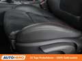 Hyundai i30 1.5 T-GDI Mild-Hybrid N Line Aut.*NAVI*LED*ACC*CAM Schwarz - thumbnail 28