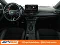 Hyundai i30 1.5 T-GDI Mild-Hybrid N Line Aut.*NAVI*LED*ACC*CAM Schwarz - thumbnail 12